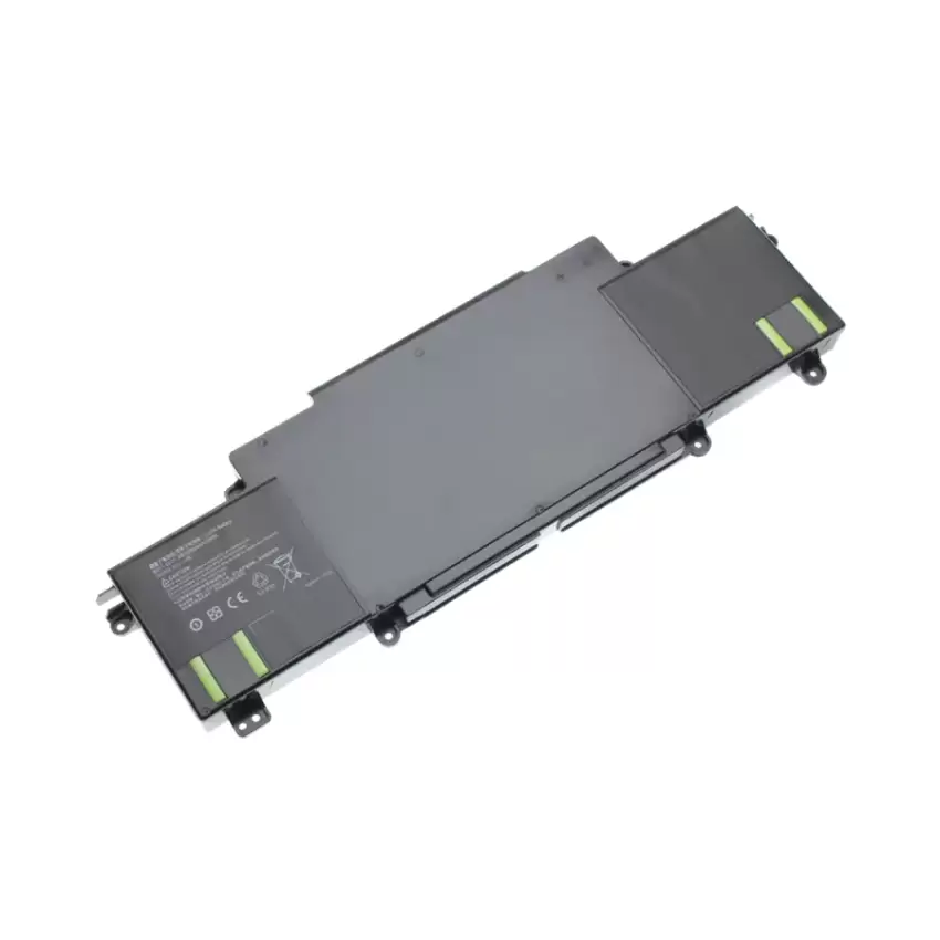 Casper Excalibur G850.7700 Notebook Batarya - Pil