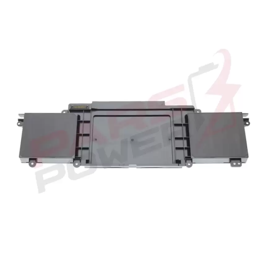 Casper Excalibur G850.7700 Notebook Batarya - Pil