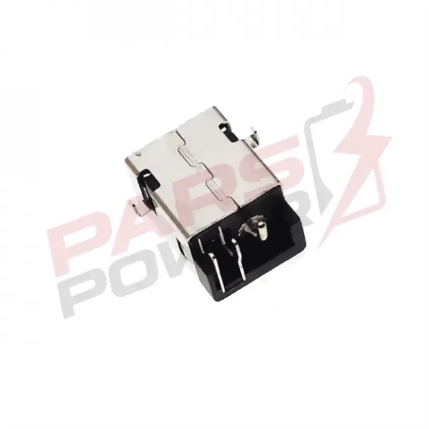 Asus 131113 Adaptör Şarj Soketi - Dc Power Jack