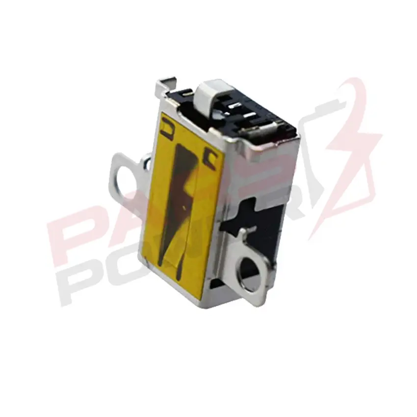 Lenovo ideaPad 330-15ICN 81EY Power Jack Adaptör Soketi