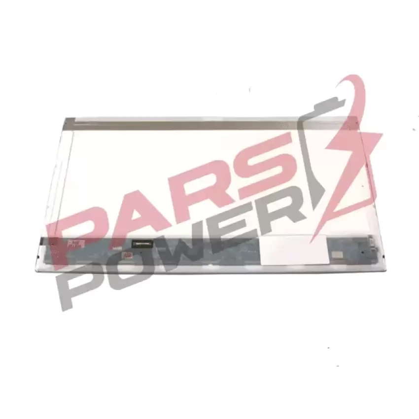 Acer Aspire ES1-771G, V3-772G Lcd Led Ekran - Panel