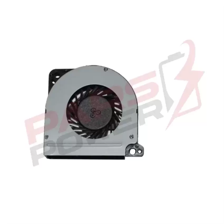 Toshiba Portege R700-1FJ, R700-1FT, R700-1G0 Notebook Fanı