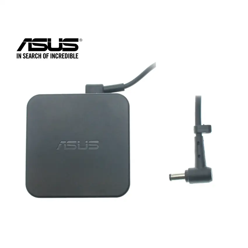 Casper Nirvana CN.TKI-4210B Adaptör Şarj Aleti-Cihazı