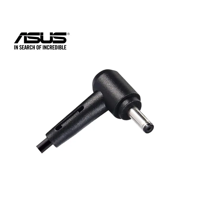 Asus Transformer Book Flip TP300L Adaptör Şarj Aleti-Cihazı