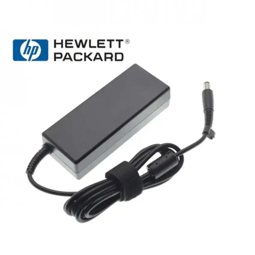 HP Pavilion G6-1351ST, G6-2176ET Adaptör Şarj Aleti-Cihazı