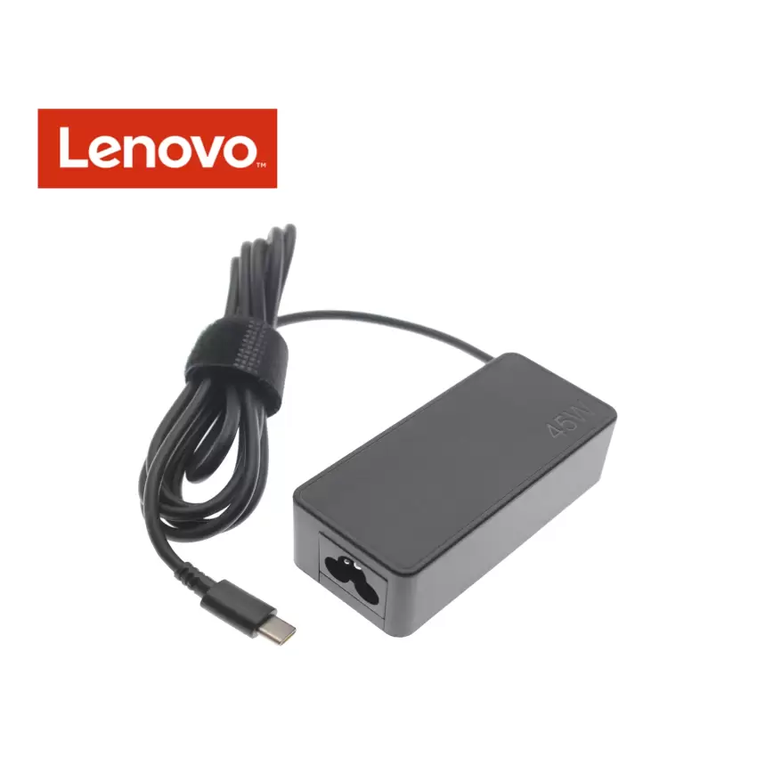 Lenovo Thinkpad E14 20RAS0WC00 Adaptör Şarj Aleti-Cihazı