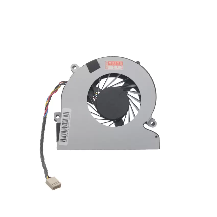 Dell Inspiron One 2330-B34W81C All in One, AIO Pc Fan