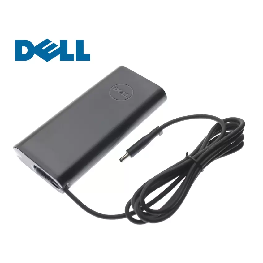 Dell XPS 15-9560 (UTS70WP165N) Adaptör Şarj Aleti-Cihazı