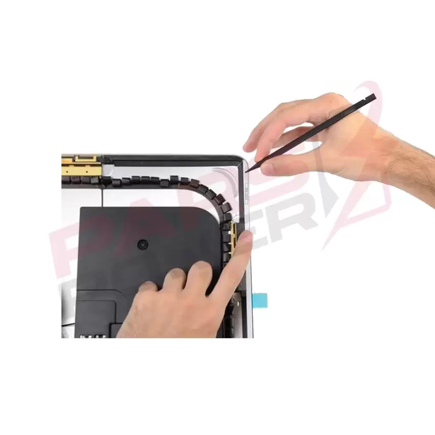Apple iMac 21,5-inch A1418 (2014) Adhesive Strip Backlit Tape kit