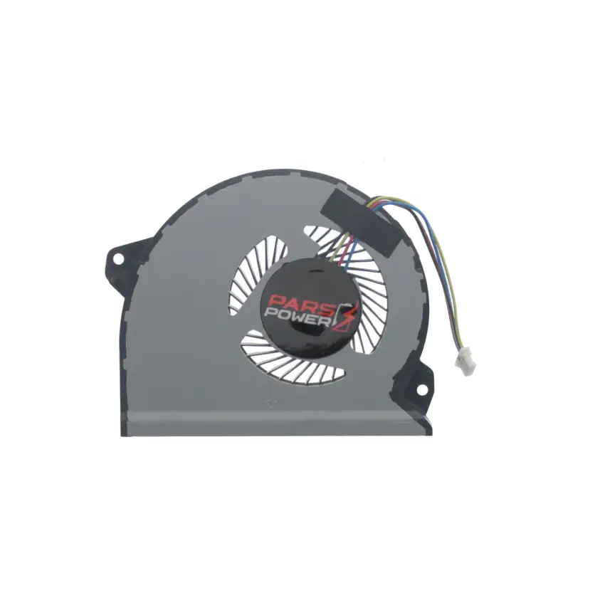 Asus GL702VM-GC151T GPU - VGA Fan - Ekran Kartı Fanı