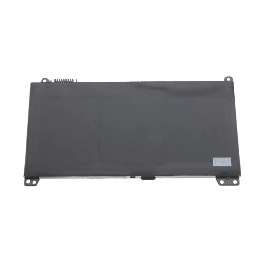 HP ProBook 450 G4 (Y8A23EA) Batarya - Pil