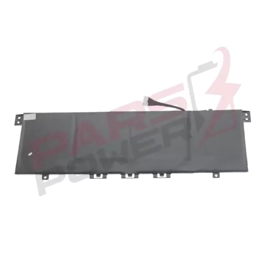 HP Envy X360 KC04XL, L08496-855 Batarya - Pil