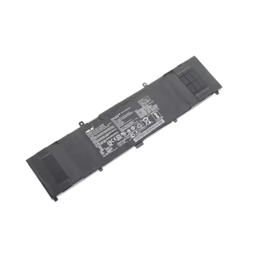 Asus ZenBook UX310UQ-FB418T Batarya - Pil