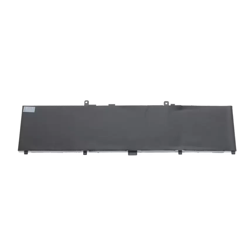 Asus ZenBook UX310UQ-FB418T Batarya - Pil