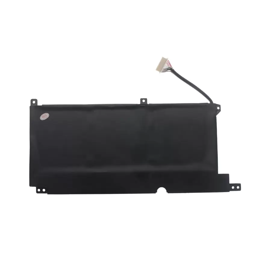 HP Pavilion Gaming 15-dk0017nt (8UF06EA) Batarya - Pil