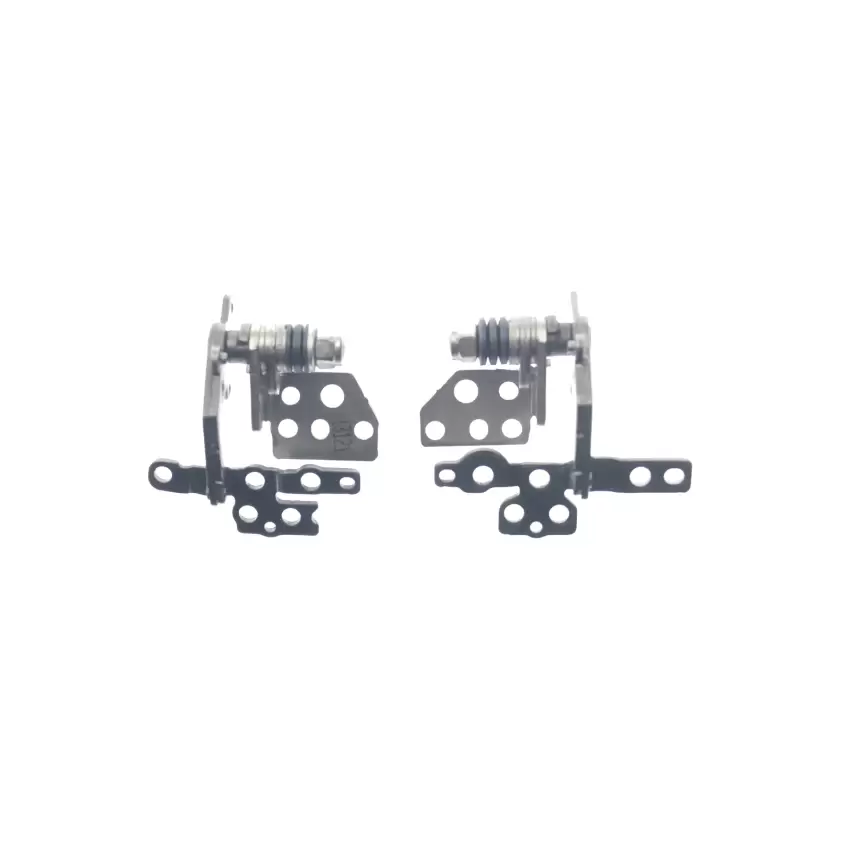 Sony Vaio Fit SVF15, SVF-15, SVF152, SVF153 Menteşe Seti