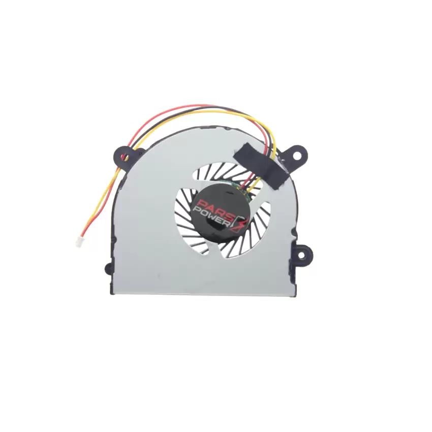 Exper UltraNote E33-0800100-F05 CPU Fan - İşlemci Fanı