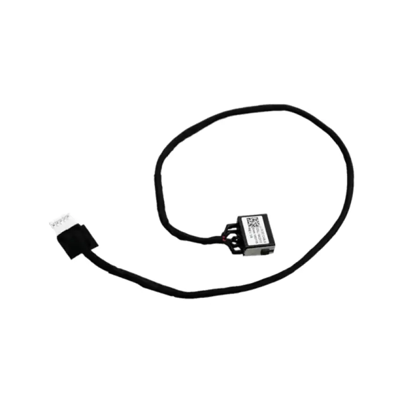 Lenovo V310-15IKB 80T3013PTX Power Jack Adaptör Soketi