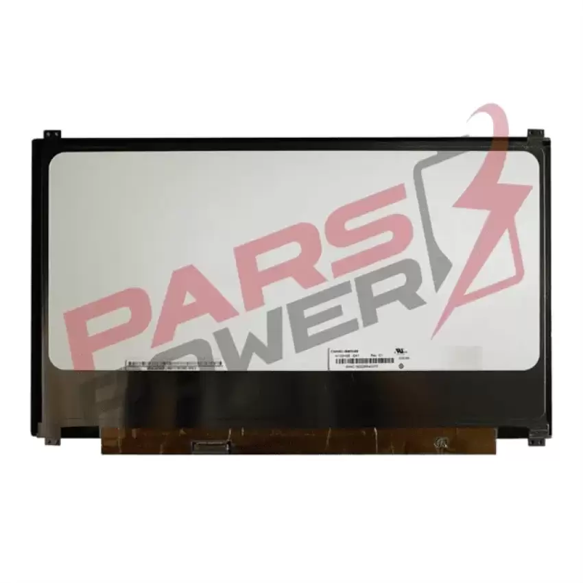 Dell Inspiron 13 7347, 7368, 7348 Lcd Led Ekran - Panel