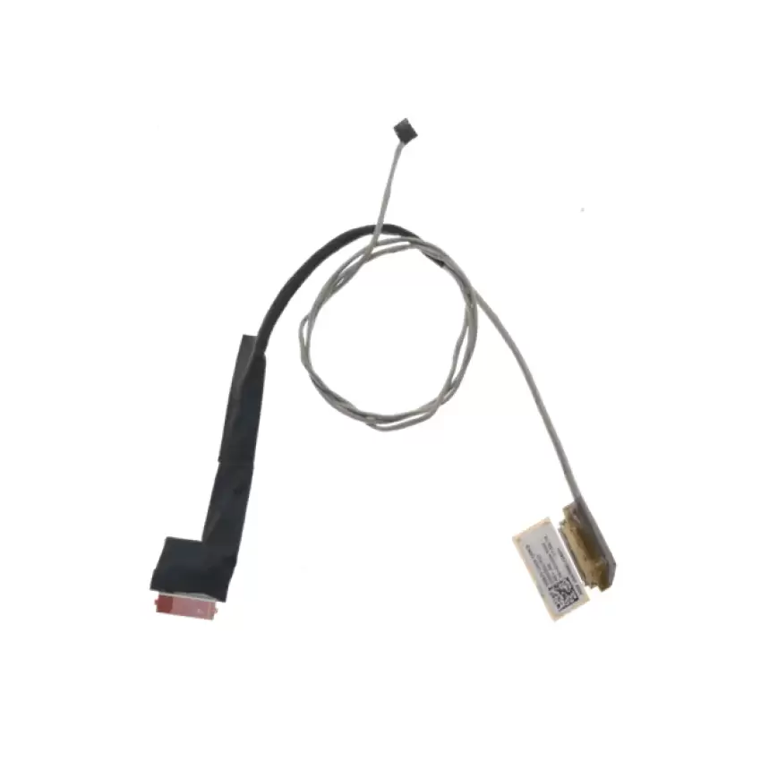 Lenovo 5C10P38020 Lcd - Ekran Data Flex Kablosu
