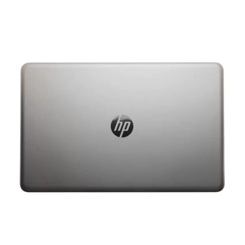 HP Pavilion 15-au107nt X9Z15EA  Lcd Ekran Kasası Cover Bezel - Çerçeve Set