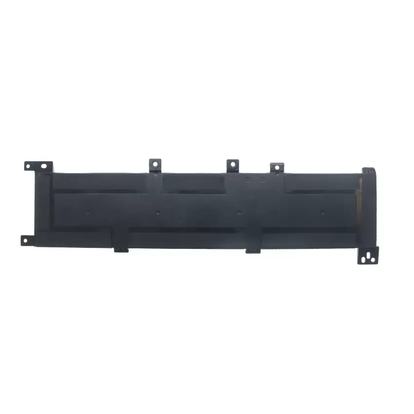 Asus VivoBook Pro 17 X705QA, X705FD Batarya - Pil