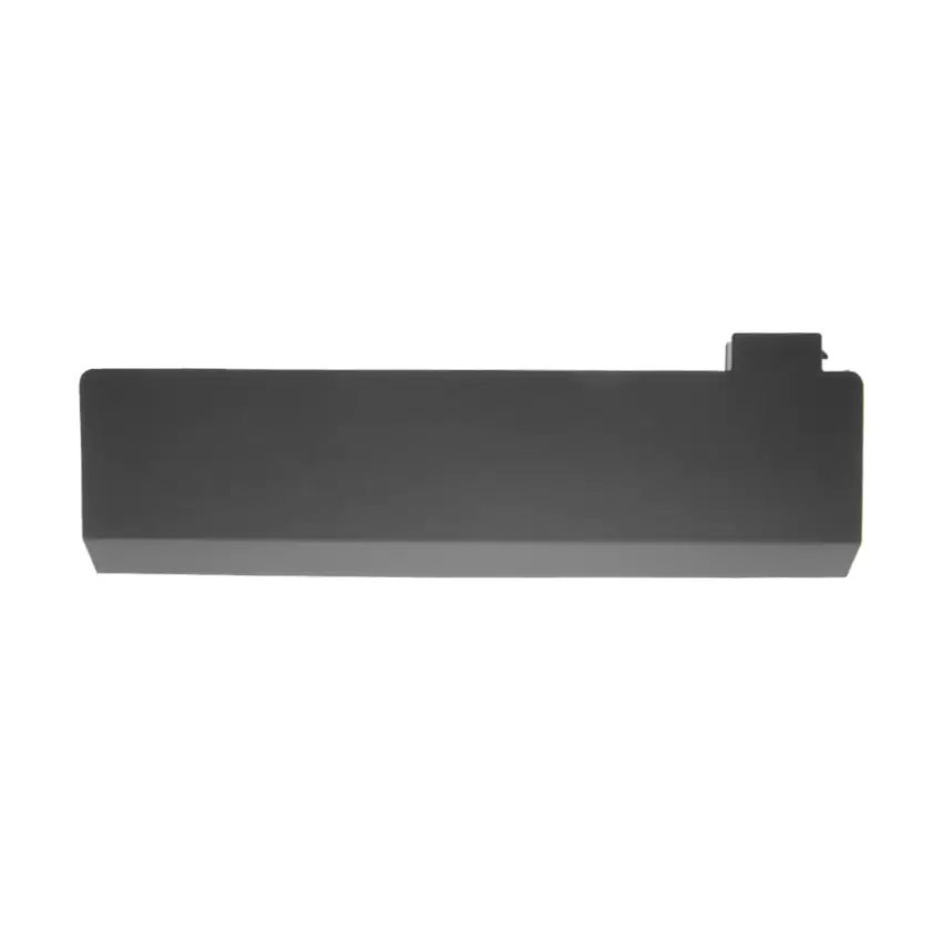 Lenovo Thinkpad 45N1134, 45N1135 Uyumlu Batarya - Pil