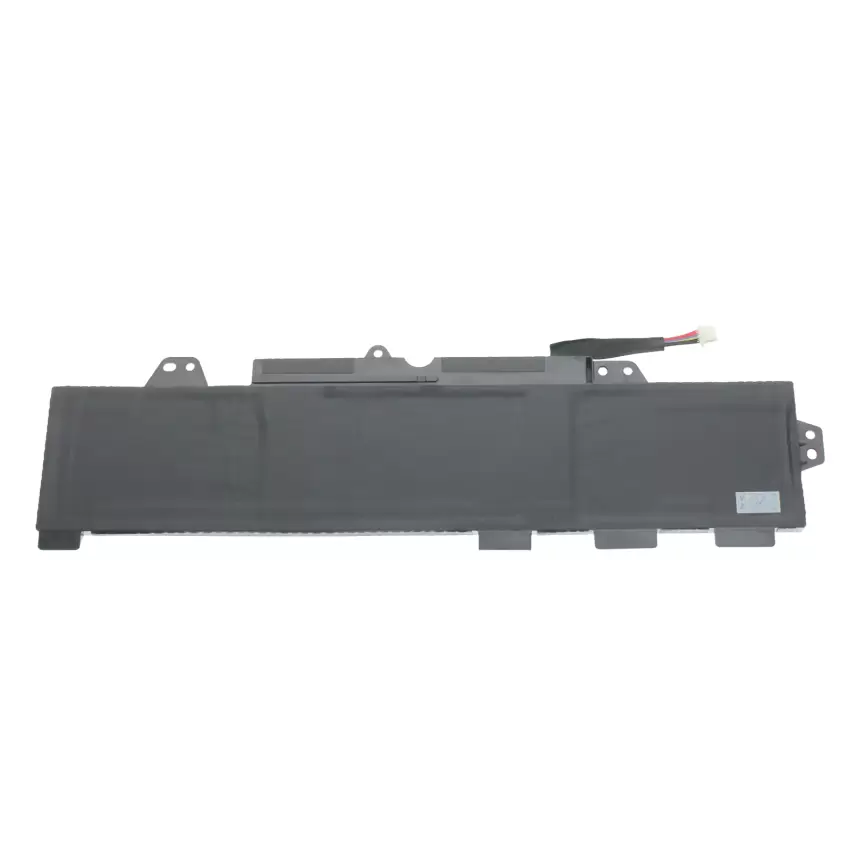 HP EliteBook 932824-421 Batarya - Pil