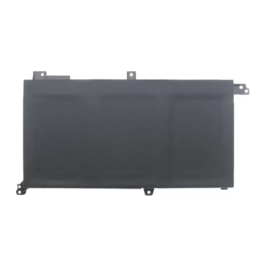 Asus VivoBook 15 X571GD-AL144T Batarya - Pil