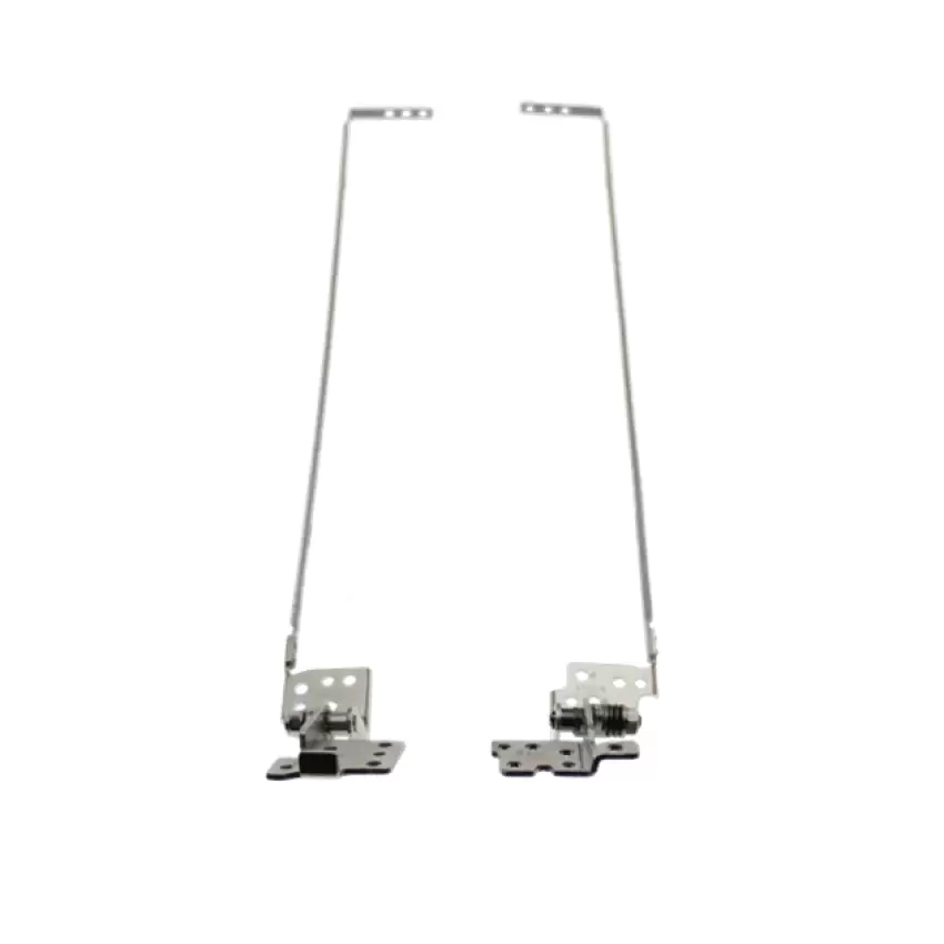 Asus X550LN-XO007D, X550LN-XO007H Notebook Menteşe Seti