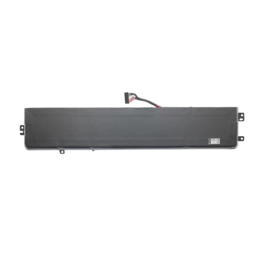 Lenovo L14M3P24, L16M3P24 Batarya - Pil