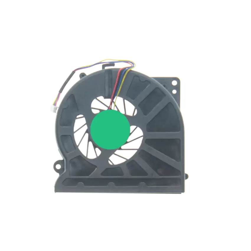 Asus K52JT-SX152R, N61JV-JX092V, K52JT-SX231R CPU Fan - İşlemci