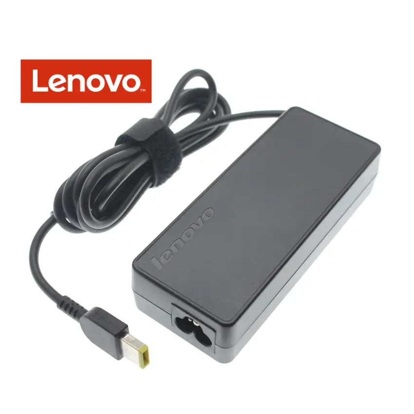 Lenovo G500S, G505, G510S, S500, S510P Adaptör Şarj Aleti-Cihazı