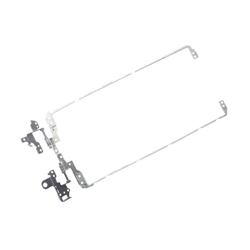 HP 15-da1001nt 5WA79EA, 15-da1002nt 5WC06EA Menteşe Seti