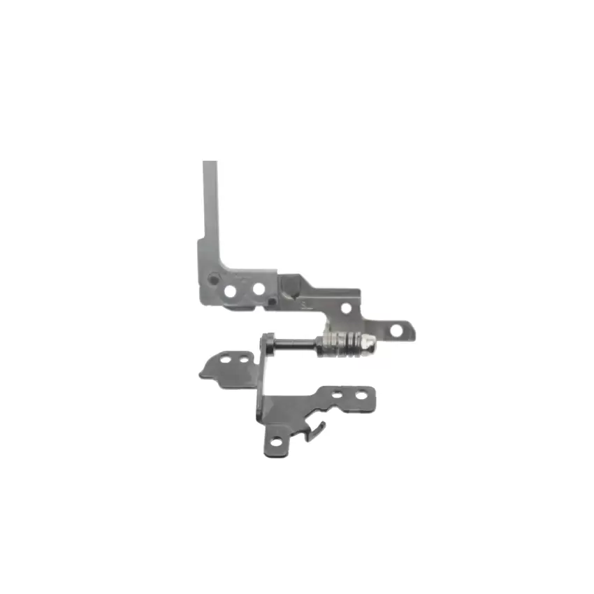 HP 15-da1001nt 5WA79EA, 15-da1002nt 5WC06EA Menteşe Seti