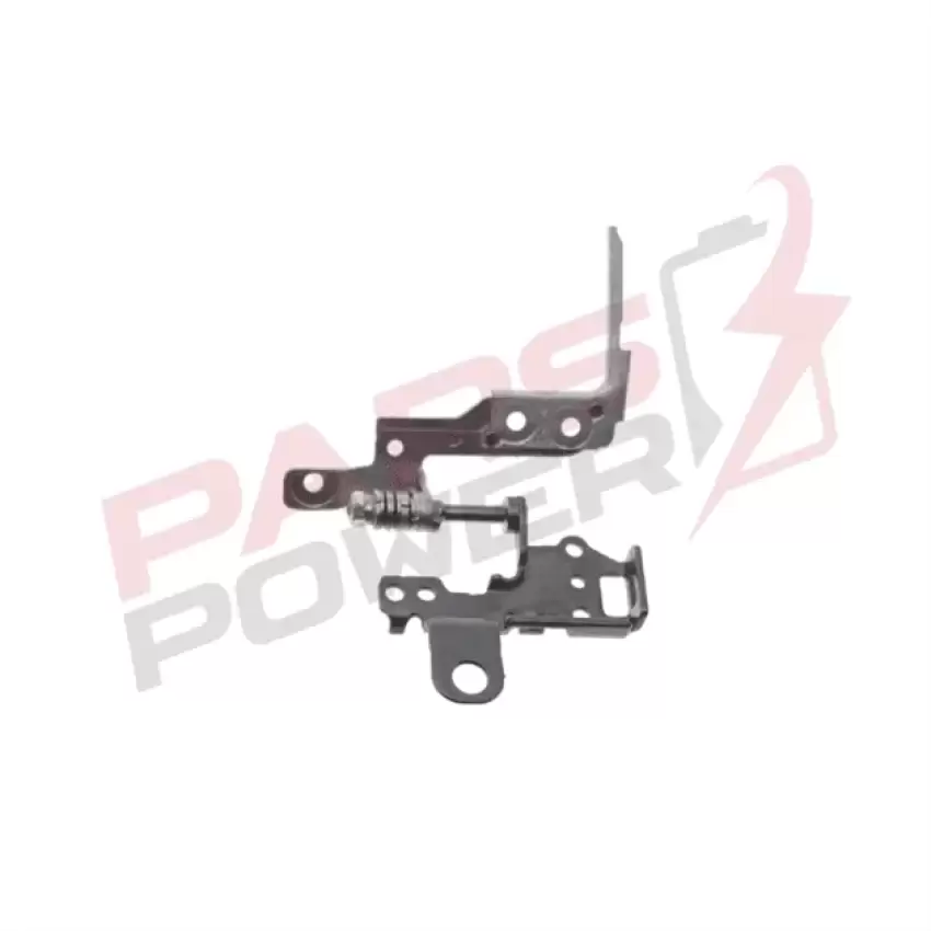 HP 15-da1001nt 5WA79EA, 15-da1002nt 5WC06EA Menteşe Seti