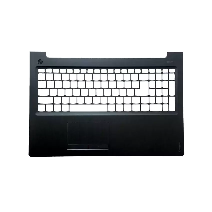 Lenovo ideaPad 310-15IKB Notebook - Laptop Klavye Üst Kasa
