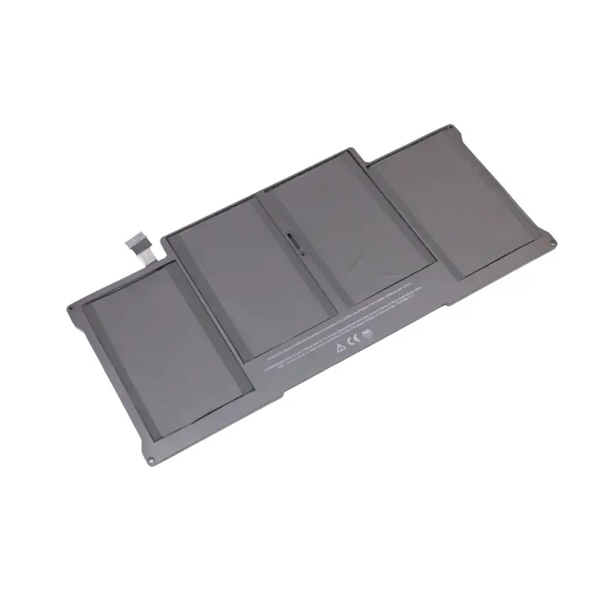 Apple Macbook Air A1405, A1466, A1369 (2011- 2012) Batarya - Pil