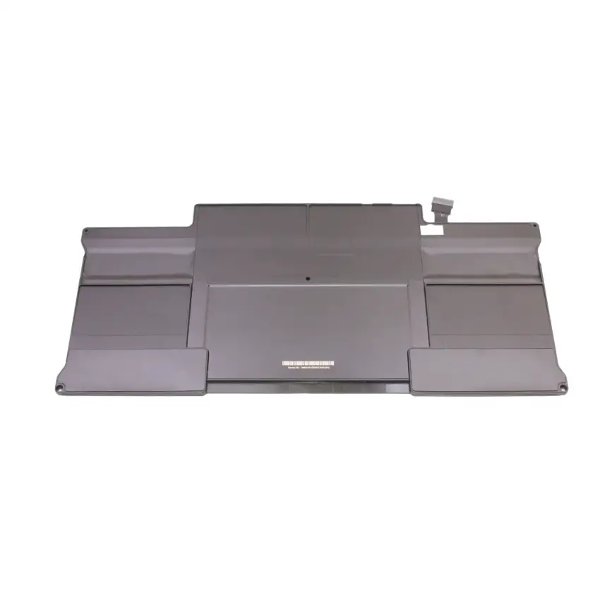 Apple Macbook Air A1405, A1466, A1369 (2011- 2012) Batarya - Pil