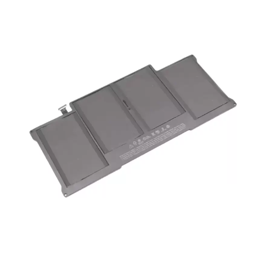 Apple Macbook A1496, A1466 (661-7474) (020-8143-A) Batarya - Pil