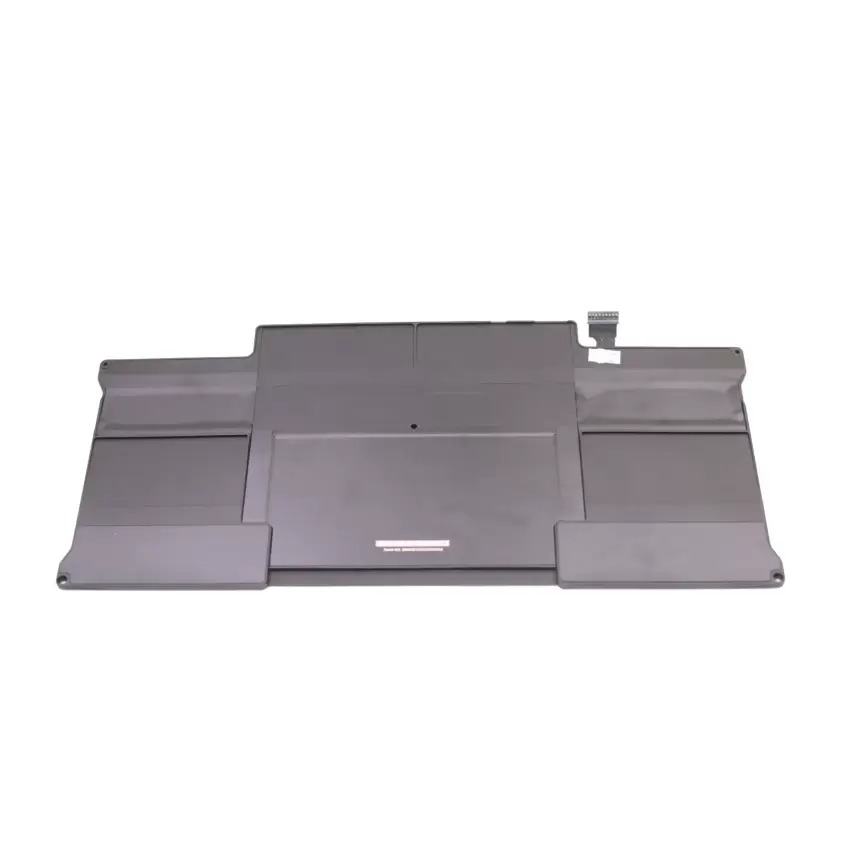 Apple Macbook A1496, A1466 (661-7474) (020-8143-A) Batarya - Pil