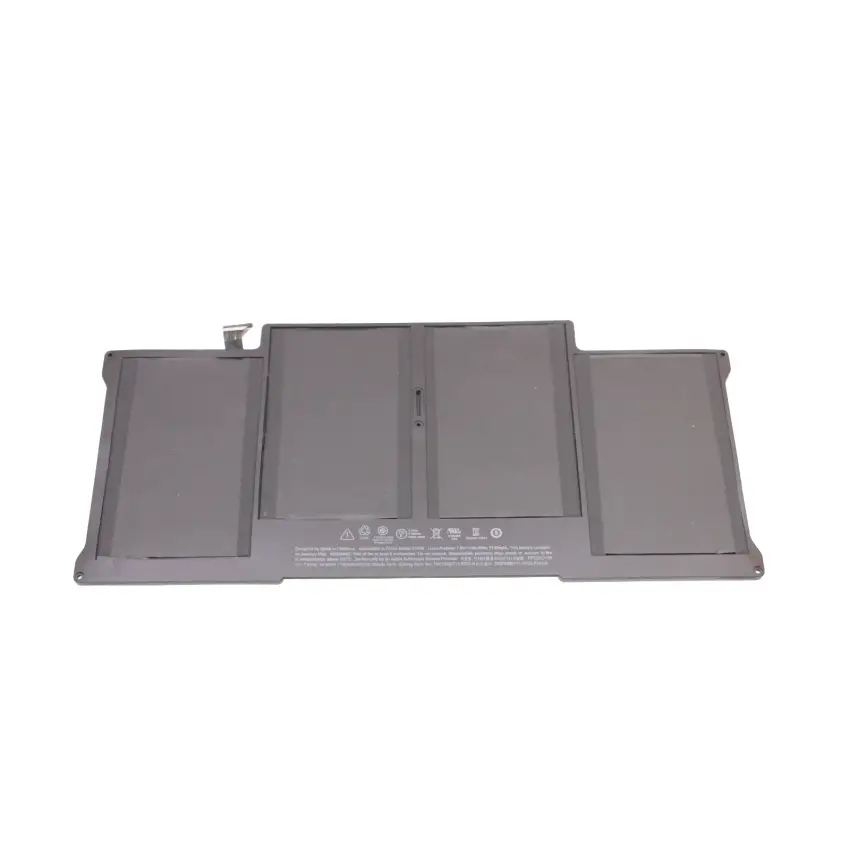 Apple MacBook Air 13 A1466 (Early 2014) MD760LL/B* Batarya - Pil