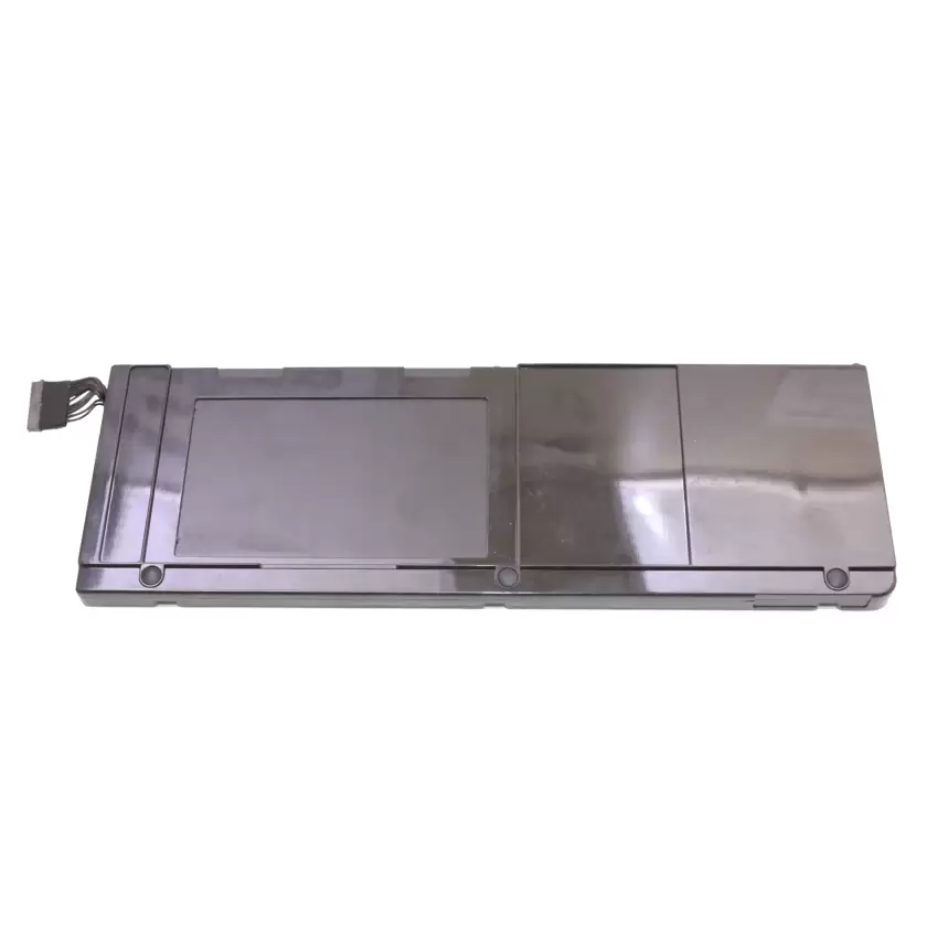 Apple MacBook Pro 17 A1297 (Mid 2009) BTO/CTO Batarya - Pil