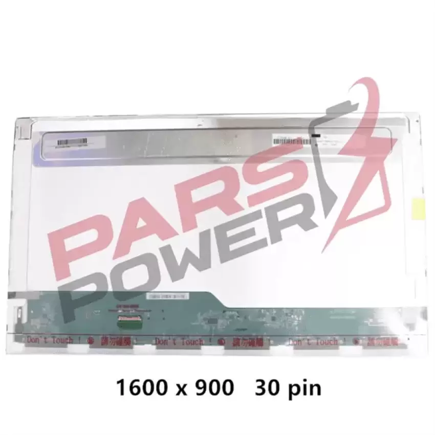 Acer Aspire E5-722G, E1-772G Lcd Led Ekran - Panel