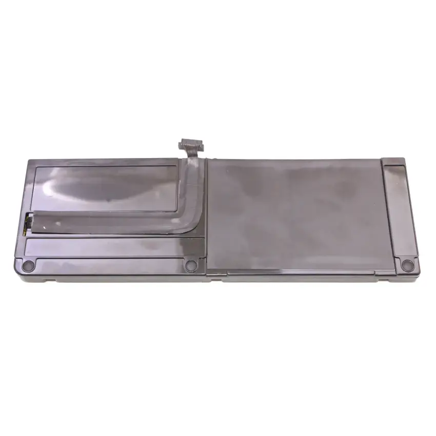 Apple MacBook 15 Pro A1286 (Mid-2010) MC373ZP/A Batarya - Pil