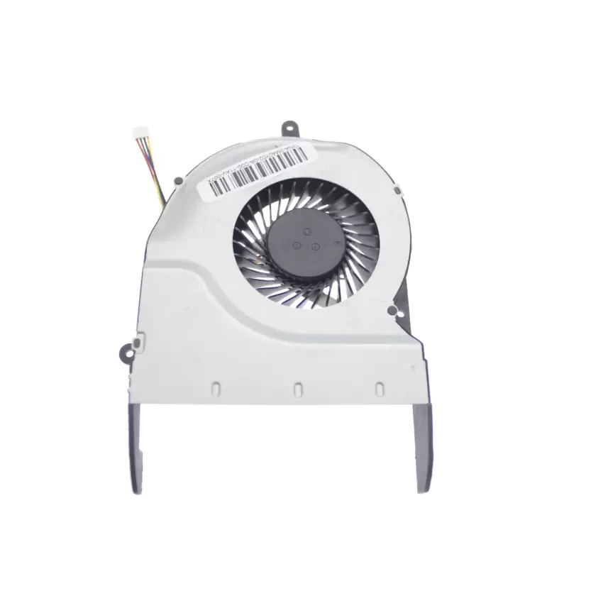 Asus MF75090V1-C332-S9A CPU Fan - İşlemci Fanı