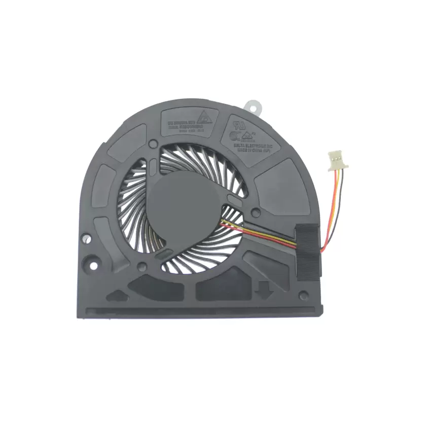 Acer Aspire DFS501105FQ0T FFC2 CPU Fan - İşlemci Fanı