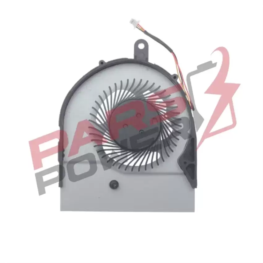 Dell Inspiron 15-5558 S05W45C, B20W45C Cpu Fan - İşlemci Fanı