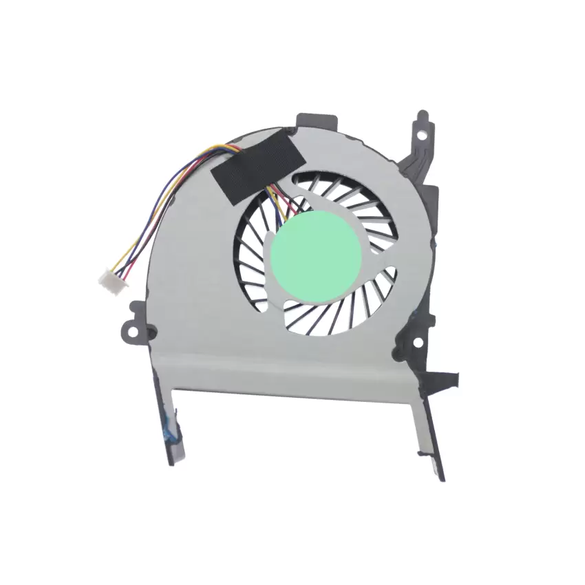 Asus X556UF-XX045T, X556UF-XX113T Cpu Fan - İşlemci Fanı