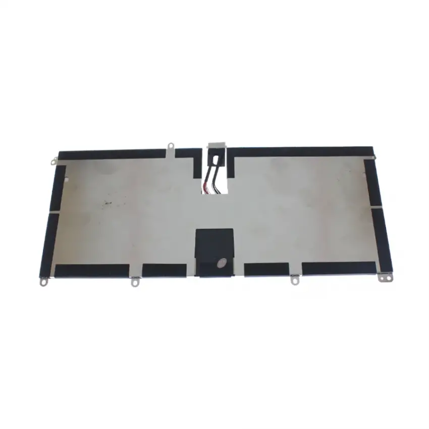 Hp Spectre XT 13T-2100 Batarya - Pil